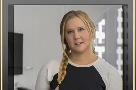 200斤胖妞惊人变身，解锁完美身材#影视解说 #宅家dou剧场