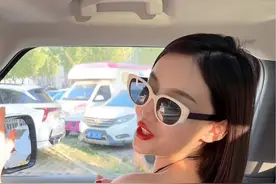 后来怎么消失去。再也没有你的音讯。 我是怎么能让你死心离去？视频封面