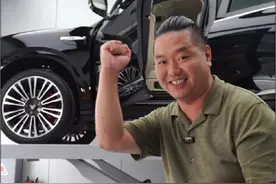 赛力斯市值猛增#问界m9 #赛力斯 #赛力斯市值 #选择 #问界M9贴膜 @赛力斯汽车 @华为