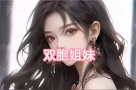 #创作灵感 下班回家误亲了小姨子，她害羞的把我推开视频封面