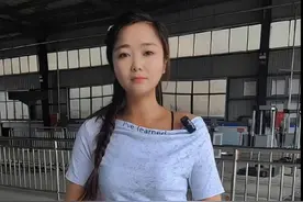 报废车辆被扣，怎么拿回贵重物品？#每天一个用车知识 #汽车年审 #巴中审车视频封面