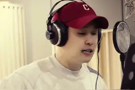 新歌#哪年的事儿 终于跟大家见面了，歌里不只是我儿时对东北的回忆，也是你们的，送给大家，敬童年🥤#小沈阳