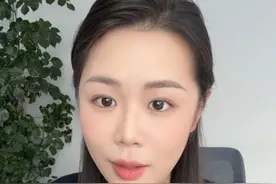 互联网正在挑拨人与人之间的关系#内容过于真实 #互联网 #关系 #正能量