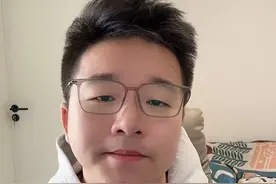 欧文重伤危及生涯，浓眉恐怕也得受牵连！#抖音创作季 #欧文受伤 #独行侠视频封面