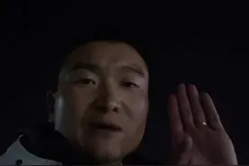 一定看到最后，加入我们阵营，一起上岸吧#戒赌回头是岸 #不赌为赢 #赌博的危害 @抖音创作小助手视频封面