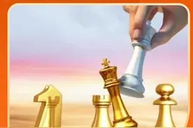 MACD指标的使用方法 #财经 #股票 #股民 #财经知识 #证券