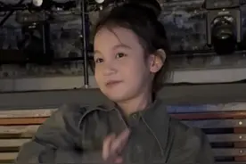 你还是当搞笑女吧 #王小麦的精神世界视频封面