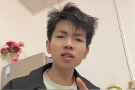 剃个毛而已，至于吗#萌宠出道计划 #戏精猫 #猫咪的迷惑行为 #内容启发搜索 素材来自@美哥是一只猫 @能喝一箱橙汁视频封面