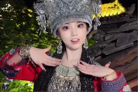 一定要吃饭吗？吃嘴子行不行视频封面