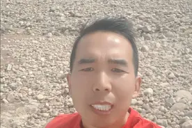 朱庄水库今年第二次放水 #春暖花开奔你而来 #外出踏青视频封面
