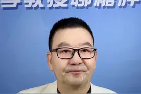 血糖不会判断？记住这几个数值！#糖尿病 #控糖 #糖友 #高血糖 #抗糖视频封面