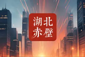 北上广都抢着要的技术，被赤壁拿捏得死死的，背后的故事更心酸。#咸宁 #赤壁 #湖北 #湖北dou知道 #大v说视频封面