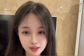 为什么于东来因为柴怼怼的言论就要放弃胖东来？  #胖东来 #于东来视频封面