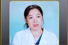 小男孩才3岁，妈妈却给他报了五个补习班#关爱儿童健康 #纪录片