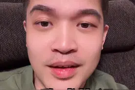 巴黎淘汰利物浦成争冠热门，皇马要掉链子姆巴佩可就真的惨了！ #巴黎圣日耳曼 #皇马 #姆巴佩 #欧冠视频封面