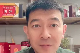 新兵连怎么过？会有什么改变？#正能量 #原创视频 #当兵 #参军入伍 #参军知识视频封面