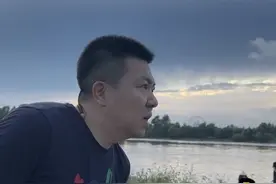 两个人学会分享有多重要呢 #vlog日常 #情侣日常 #夫妻日常 #情绪价值 #宠妻狂魔