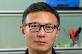 还在纠结加湿器能不能加自来水？#加湿器 #科普 #生活小知识视频封面