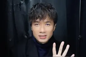 《巨基的港乐私密歌单》3️⃣ 記憶中熟悉的影視劇OST📺 #Leo哥全新栏目 #声生不息 #港乐