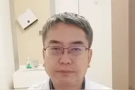 乳腺微创手术后注意事项：攻略来了！ #硬核健康科普行动 #健康生活重养自己一遍 #乳腺 #医疗创作者培优计划 #医学科普视频封面