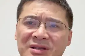 罗翔谈旅行的意义：“去的地方越多，就觉得去的地方太少。视频封面