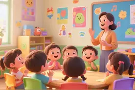 儿歌多多100首0到3岁宝宝早教儿歌100首联播《小兔子乖乖》《拔萝卜》《小兔蹦蹦跳》《宝贝宝贝》《数鸭子》《小毛驴》《宝宝睡觉》《小鸭子嘎嘎嘎》《小手拍拍》《小猫怎么叫》《小羊怎么叫》《宝宝学说话》《小狗汪汪叫》《冰糖葫芦》《蜗牛与黄鹂鸟》《小动物叫声》《山上有老虎》 《小鸭子嘎嘎嘎》《世上只有妈妈好》#0到3岁早教儿歌 #儿歌 #启蒙早教 #儿歌100首最火 #宝宝儿歌 宝宝早教儿歌 1-3岁儿歌100首最火 幼儿儿歌舞蹈 1-3岁宝宝儿歌100首最火 0-3岁儿歌100