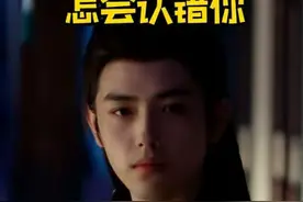 看见炸鸡，终于想起来了？ #陈飞宇#王影璐#献鱼#影娱漫谈编辑部#dou来聊影视