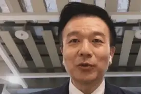 公开索要邀请函目的达到，于北辰终将为他无耻的言行付出代价图片