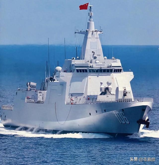 见完美方后，郑丽文送两岸一句话，岛内民调变天，大陆要拔7钉子