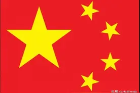 从今天起，我不雇佣拿苹果手机的员工，不和拿苹果手机的人做生意图片