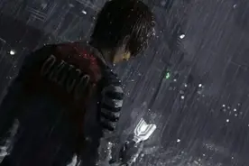 年少不知阿姨好，阿姨的身材这么好，你心动了嘛？图片