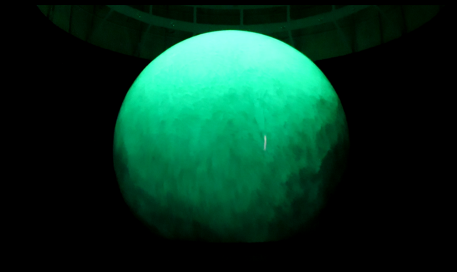 把生活调成喜欢的频道，在大觉山总能找到你的方式！