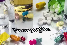 甲状腺疾病患者的健康饮食：5种必备食物与6种营养元素图片