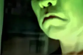 江西房东火了！成表情包被模仿。当地建材商发声:给他装修倒亏钱图片