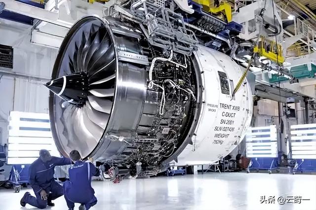 绝不向中国低头？宁愿裁员9000人卖公司，也不将技术转让给中国