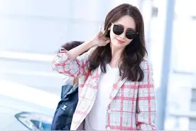 盘点韩国女团中的那些门面担当图片