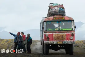 美团怎么做 “电商”：一个绝对长板和七年磕磕绊绊图片