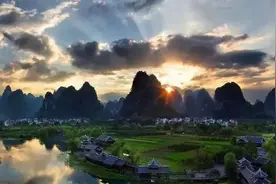 重庆第一人口大镇，人口18万，GDP正在超越部分中等县城图片