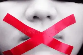 伤情鉴定出炉，不出意外！称警方处置不公的人，可以闭嘴了！图片