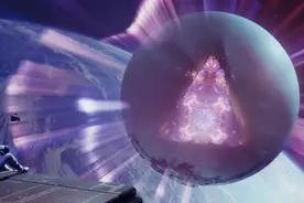 玩了1200小时《命运2》，感觉算是熬出头了图片