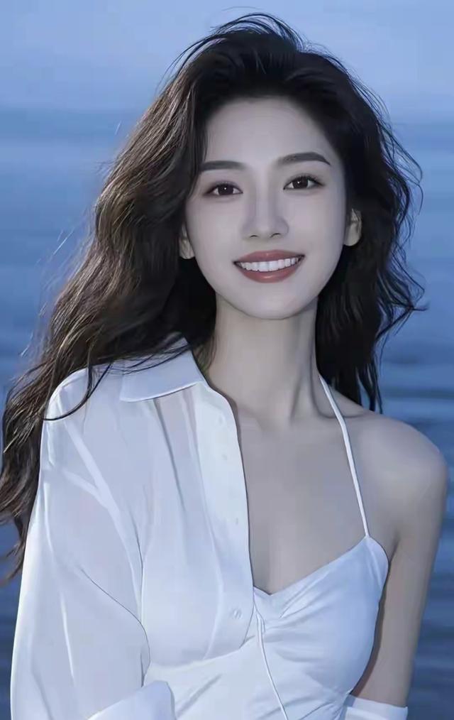 女人正不正经一眼便知：不正经的女人，多半都有这6个特征！