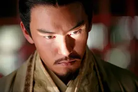 开国太子有多难做？汉、隋、唐、明的第一任太子，都没有好结局图片