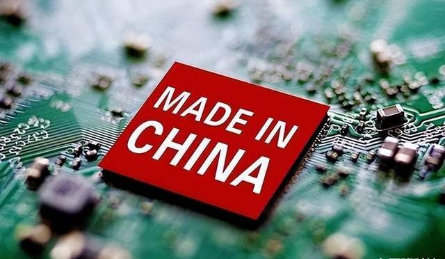 都反水了！ASML、荷兰光刻机供应商相继宣布，外媒：事情闹大了
