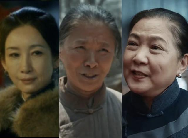 《生万物》圆满收官，演技评分出炉，杨幂仅排第4，第1名没争议