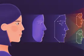 用最简单的例子，深入解析人工神经网络，彻底理解机器学习过程图片