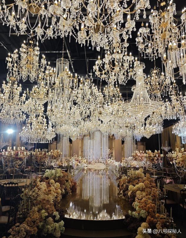 国家出手抓的3位首富	，罪行太恶劣，坑惨老百姓，个个不配被原谅