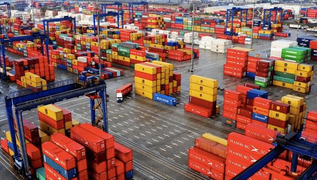 中国拒购涨价巴西大豆，巴西随即反制，并对华发起反倾销调查