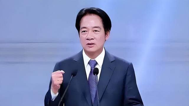 果然不出中国所料：中国通告全球后，日本开始反击，一招比一招猛
