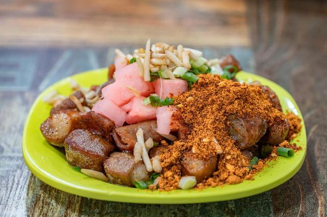 比南京更“明”的小城，就藏在贵州