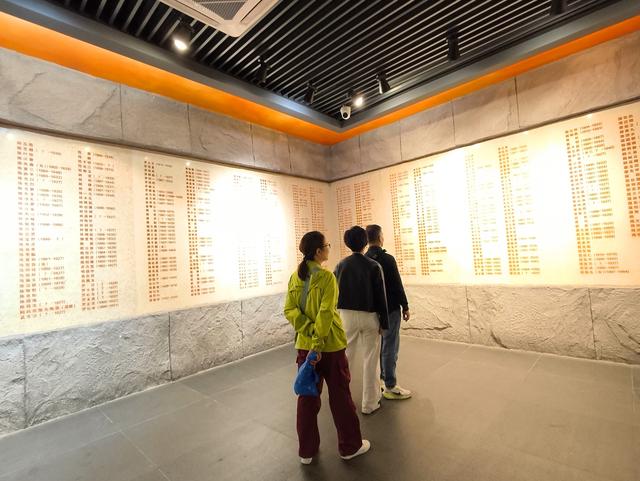 江西自由行 第一站：我来到军旗升起的圣地 南昌八一起义纪念馆